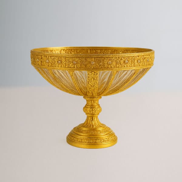 سرویس امارات