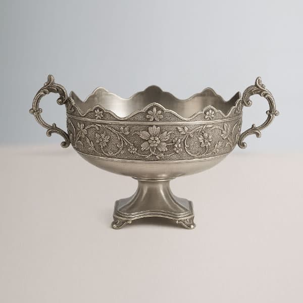 سرویس انگوری